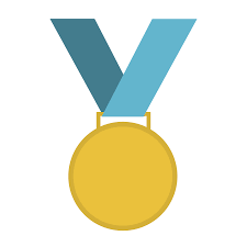 Image result for Wessex Warlocks Quadball