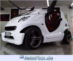 Image result for Smart Crossblade