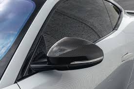 Image result for Glacier 2017 Jaguar