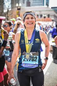 Image result for Cambridge Triathlon Club