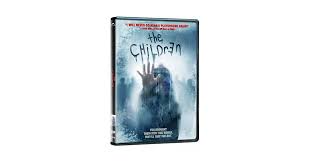 Hasil gambar untuk The Children