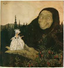 Image result for bauer trolls