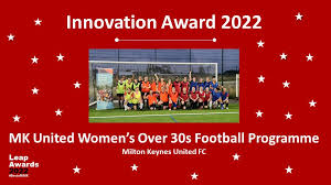 Image result for MK United FC