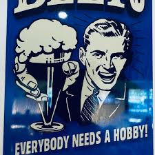 Image result for Alfold Stoolball Club