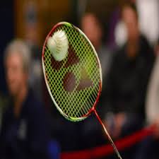 Image result for Cockburn Badminton Centre, Glasgow