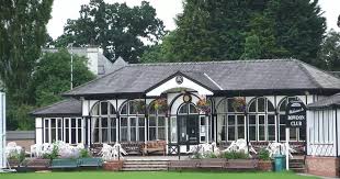 Image result for Bowdon Cricket Club