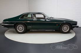 Image result for British Racing Green 1993 Jaguar