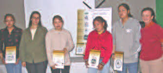 Image result for Badgercote Badminton Club