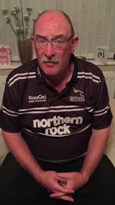 Image result for Ulgham Village Cricket Club