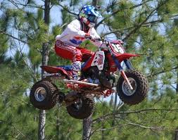 Image result for Wheelin' Wheelers