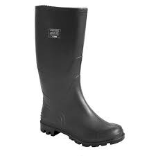 Image result for Gumboots