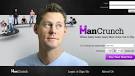 Anti-Abortion Ads Are OK. Why Not Gay Dating Ads?