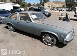 Image result for Silver Blue 1975 Nova