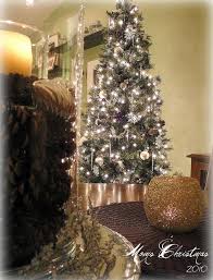 Image result for christmas decoration ideas 2010