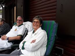 Image result for Fassnidge Bowls Club