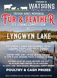 Image result for Lamb Angling Club