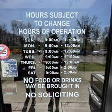 Image result for Cherry Grove Bowling Club