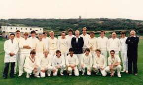 Image result for Newhaven Cricket Club