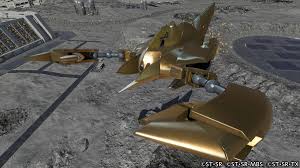 「アレハンドロ・コーナー 機動戦士ガンダム00 1st」の画像検索結果