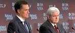 Gingrich Leading Iowa Poll Over Paul and Romney | TheBlaze.