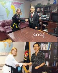 Image result for Choi Kwang-do International