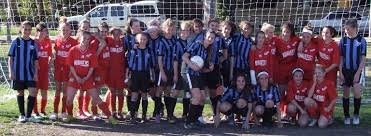 Image result for Box Hill SC