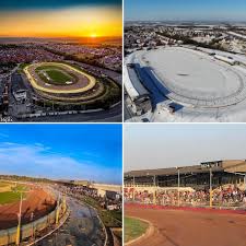 Image result for Swindon Robins Speedway