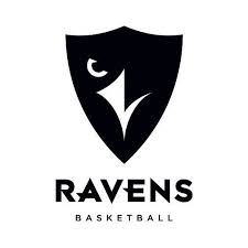 Image result for Cranleigh Ravens Basketball Club