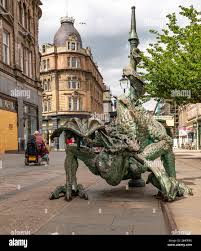 Image result for Dundee Dragons