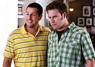  funny pictures of people
