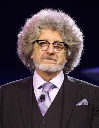 Image result for randall