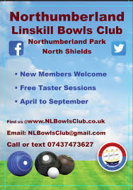 Image result for Linskill Bowls Club