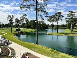 Image result for Lakeside Country Club Indoor Bowls Rink