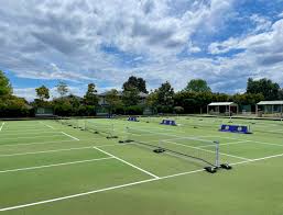 Image result for Court Park Bowls Club