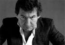Pierre Desproges