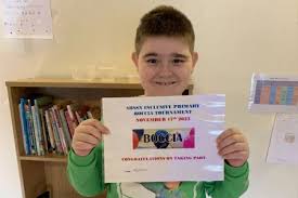 Image result for Hayes Bowls Club (Botwell)