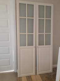 Image result for pax birkeland