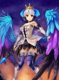 「プリンセス・グウェンドリン」の画像検索結果