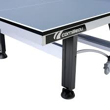 Image result for Cfe Watton Table Tennis Club