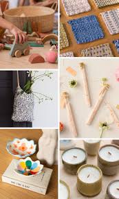 Image result for diy