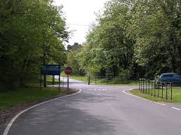 Image result for Lilleshall Hall Bowls Club