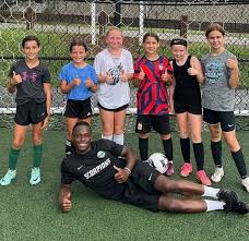 Image result for South Shore Cricket & Squash Club(Inc Scorpions Amateur Rugby League Club)