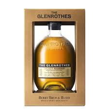 Image result for Glenrothes Grizzlies