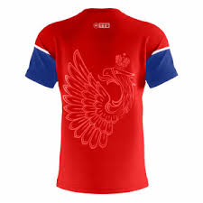 Image result for Футболка руссо туристо