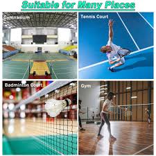 Image result for Shuttlecocks Badminton Club