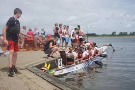 Image result for Colenorton Dragons