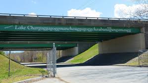 Image result for Legend MA