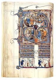 Image result for Tickhill Cc