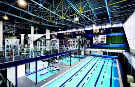 Image result for Collingwood Bowls Club