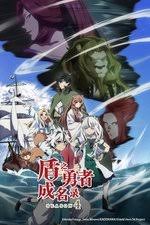 「三澤瑞希」の画像検索結果